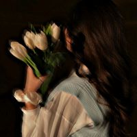 liza...1004