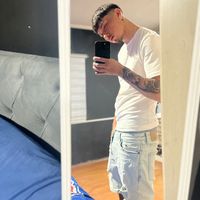 chikochriss__