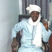 amzoerchad