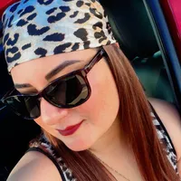 original sound - globitosditza