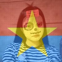 nhạc nền - Quang Hùng MasterD(Muzik)🐼