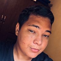 jao.victorx1