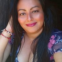 yami.hidalgo34
