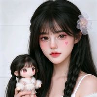 nachcha_0607