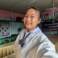 kanok_phon53