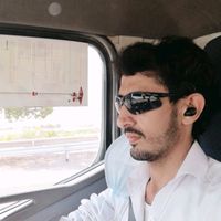 bangashofficial_1