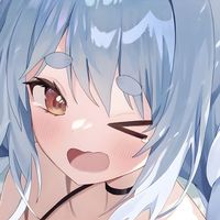 rabipeko0712