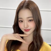 오사시 태그 해주세용