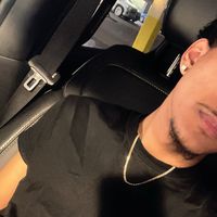 sammy_26s