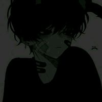 s_i_opu