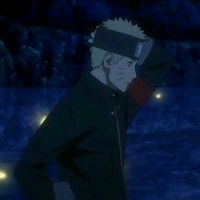 deidara_ff28