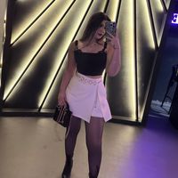 meri.zva