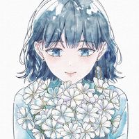 inoue_shiorin