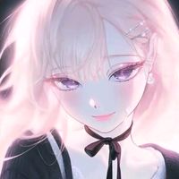 original sound - cath⏤͟͟͞͞★