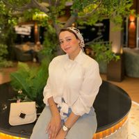 wafaa_ghoneem10