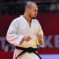 georgianjudosport