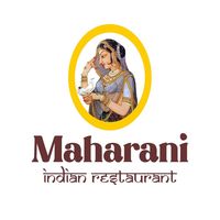 maharanirestro