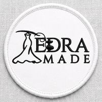 Tedra made