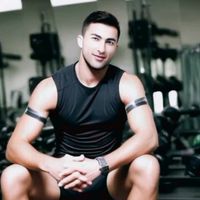 terter_seyfesi_059