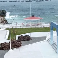 original sound - l.ruty910