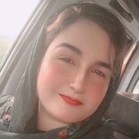 ayeshamalik84270