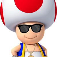 toad.ai.official