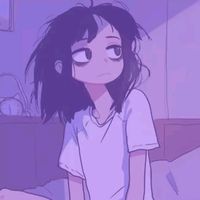 wrd17_17