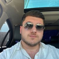 niyaz.393