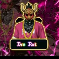 សំឡេងដើម - Bro Rat