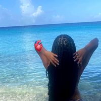 amrisha288