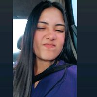 maddy_a.l