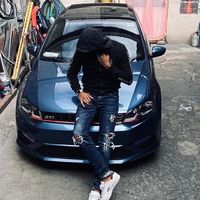 gti_rods