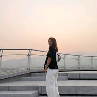 thetmonhnin5