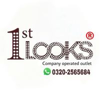 1stlook.shoes.quetta