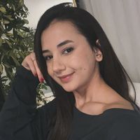 gamzecnbk