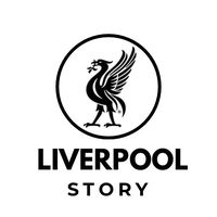 liverpool.story3