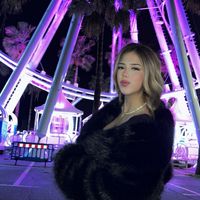 _rny4a