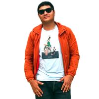 96.raj