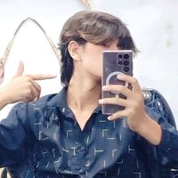 happymoeen4