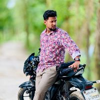 md.arman41