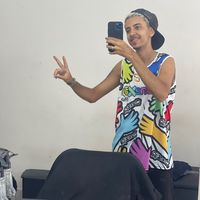 wlbarbeiro25