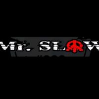 suara asli - DhaendaNabiel88_