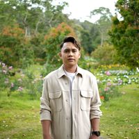 original sound - BobOy_BMg