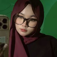 shapiqaa_pikachu