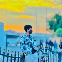 hridoy.ahmed.0075
