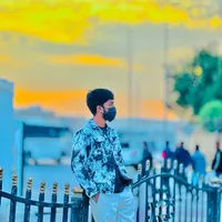 original sound - hridoy.ahmed.0075