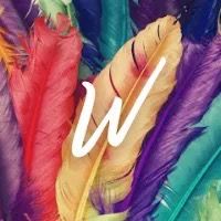 wallera.app