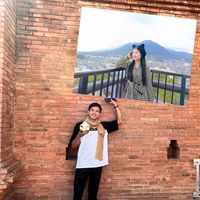 thanzawpaing6