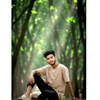 krishna_mandal.19