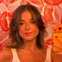 original sound - grazielaazevedo